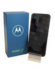 Smartfon Motorola Moto G31 4/128GB 6,4" 60Hz 50Mpix Zielony