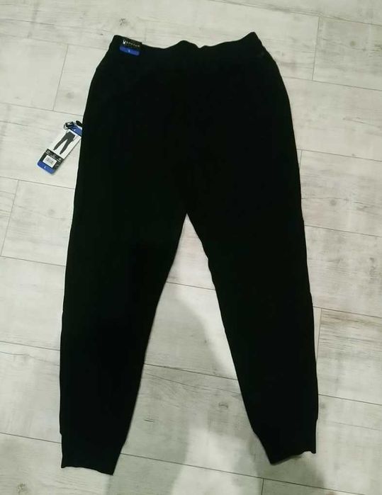 Продам спортивні штани Spyder active, чоловічі, нові.