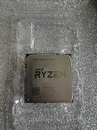 Procesor Ryzen 5 1600