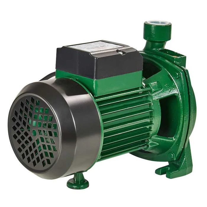 Насос для  Води, Поливу БЦН БЦМ 1,3 kW 130 Лит/Хв (ТІЛЬКИ ДОСТАВКА)