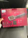 NOWY philips air styler 5000