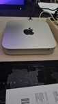 Apple Mac mini em bom funcionamento