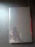 Laptop Samsung NP350V5C