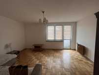 JASŁO - ul: Kołłątaja - do wynajęcia mieszkanie 29 m2