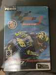 Moto gp 3 pc polecam