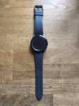 Samsung Galaxy watch 4 classic 46mm
