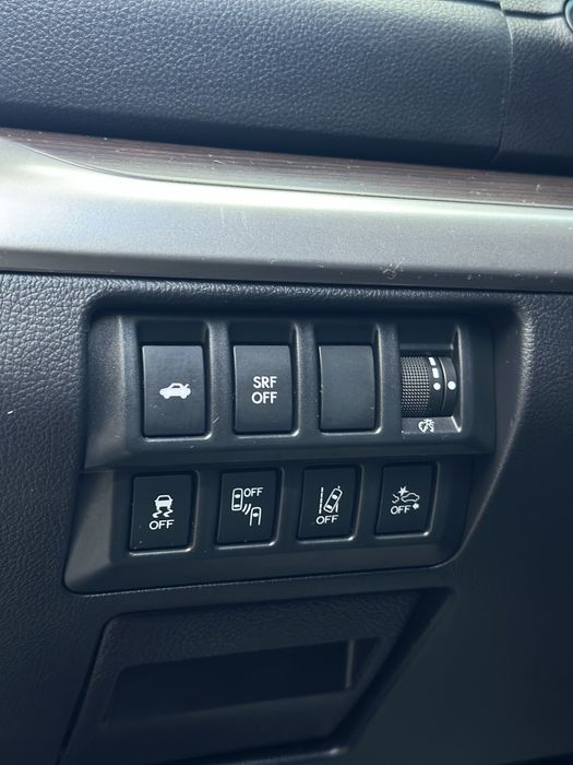 Продається Subaru Legacy