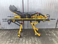 Nosze Stryker M-1 228kg Reanimacyjne Transportowe Ambulans Karetka