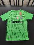 Camisola Verde, S, L