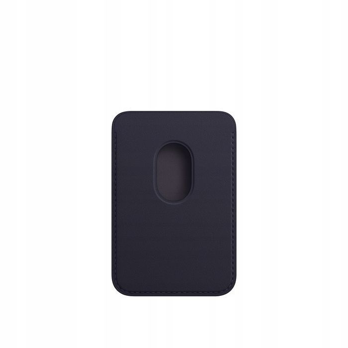 wsuwka apple do apple iphone 12/13/14 mppw3zm/a granatowy
