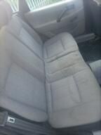 Продам  пасат б3 .   110.000грн