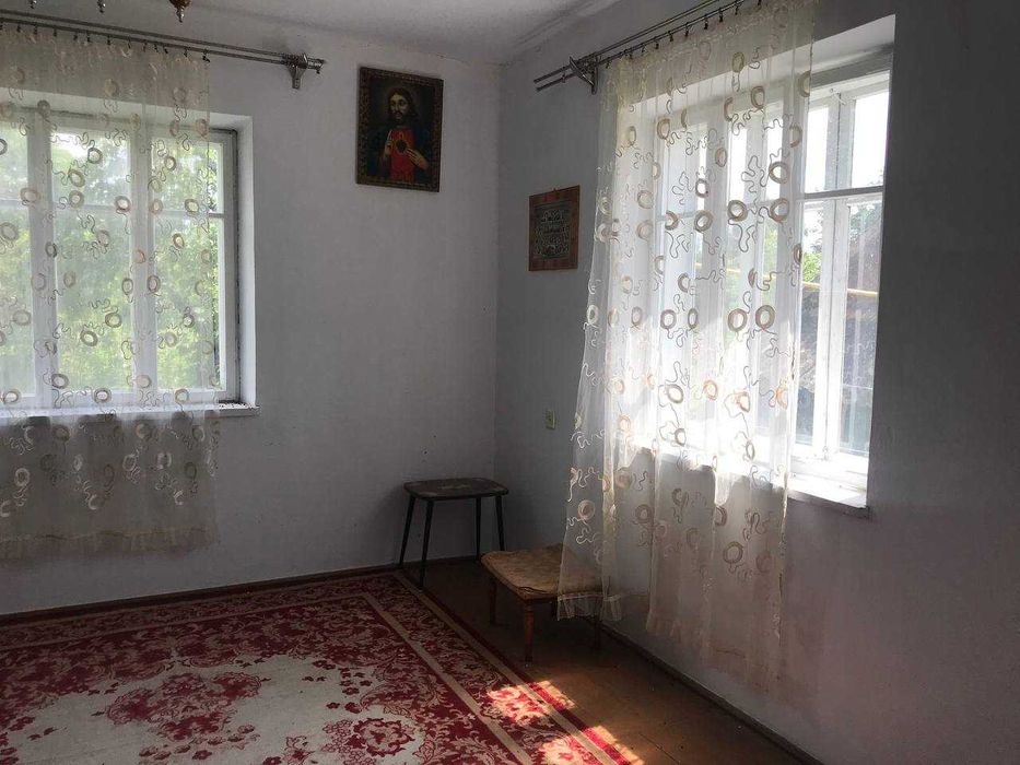 Продається будинок