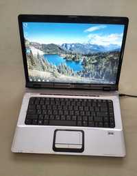 HP pavilion intel 2 ядра /ram 4 gb/HDD  250gb