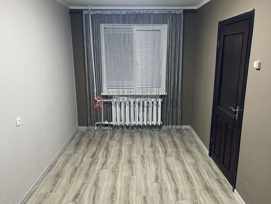 ГАРЯЧА ПРОПОЗИЦІЯ! 2-кімнатна на Митниці, встигни!