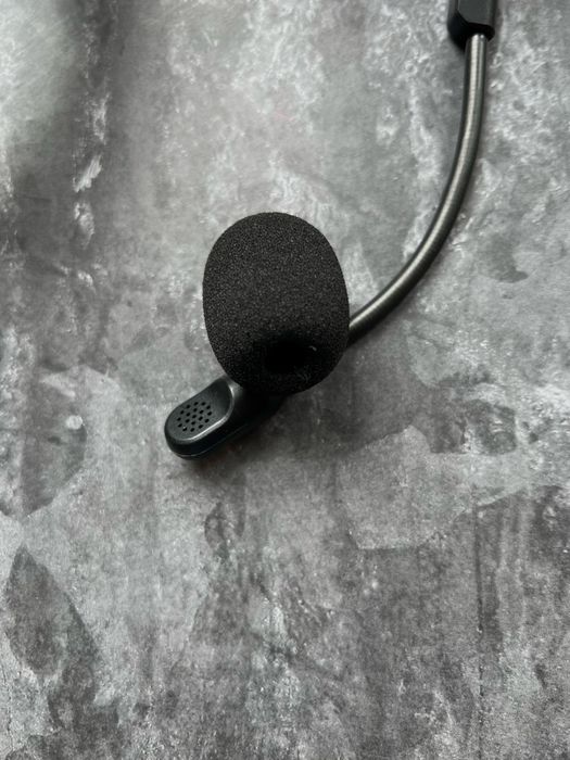 Słuchawki Razer Blackshark