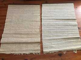 Estores de Bali 90X170 cm material natural tipo palhinha