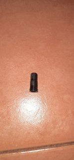 Wzmocniona Uszczelniona Dysza BORE UP do AK-47/47S [GUARDER]
