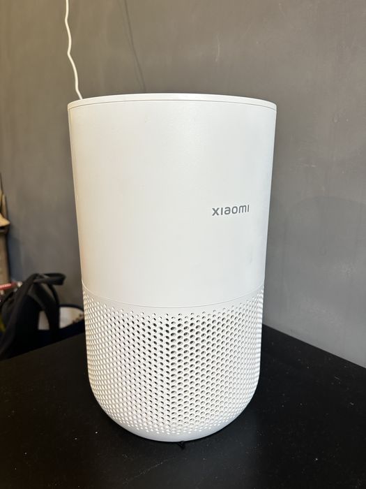 Xiaomi Smart Air Purifier 4 Compact очищувач повітря