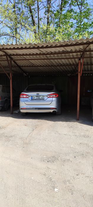 Здам паркомісце, стоянка, оренда паркоместа, парковочное место, парков