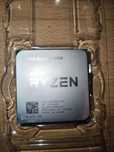 Procesor Ryzen 5 5500