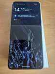 Google 8 pro 512gb obsidian