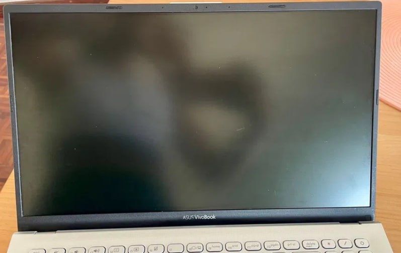 VivoBook 15 F512DA-R7AVXSB2