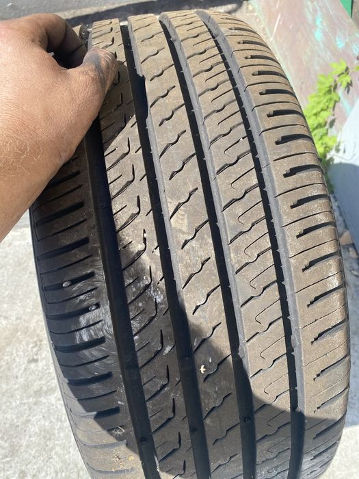 Резина Диски R13 R14 R17 зима лето
