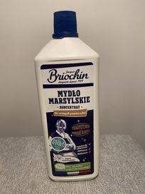 Płyn Briochin 1 l czyszczenie wielofunkcyjne