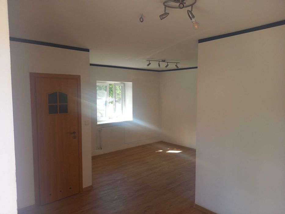 Mieszkanie Sosnowka 123m ogrod Karpacz Cieplice Jelenia Widok na Góry