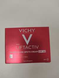 Vichy Liftactiv Specialist B3 Anti-Dark Spots, 50 ml