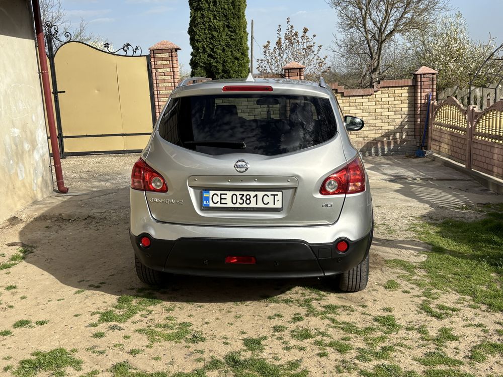 Продам авто в гарному стані