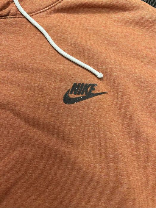 Bluza Nike Rozmiar M BDB stan