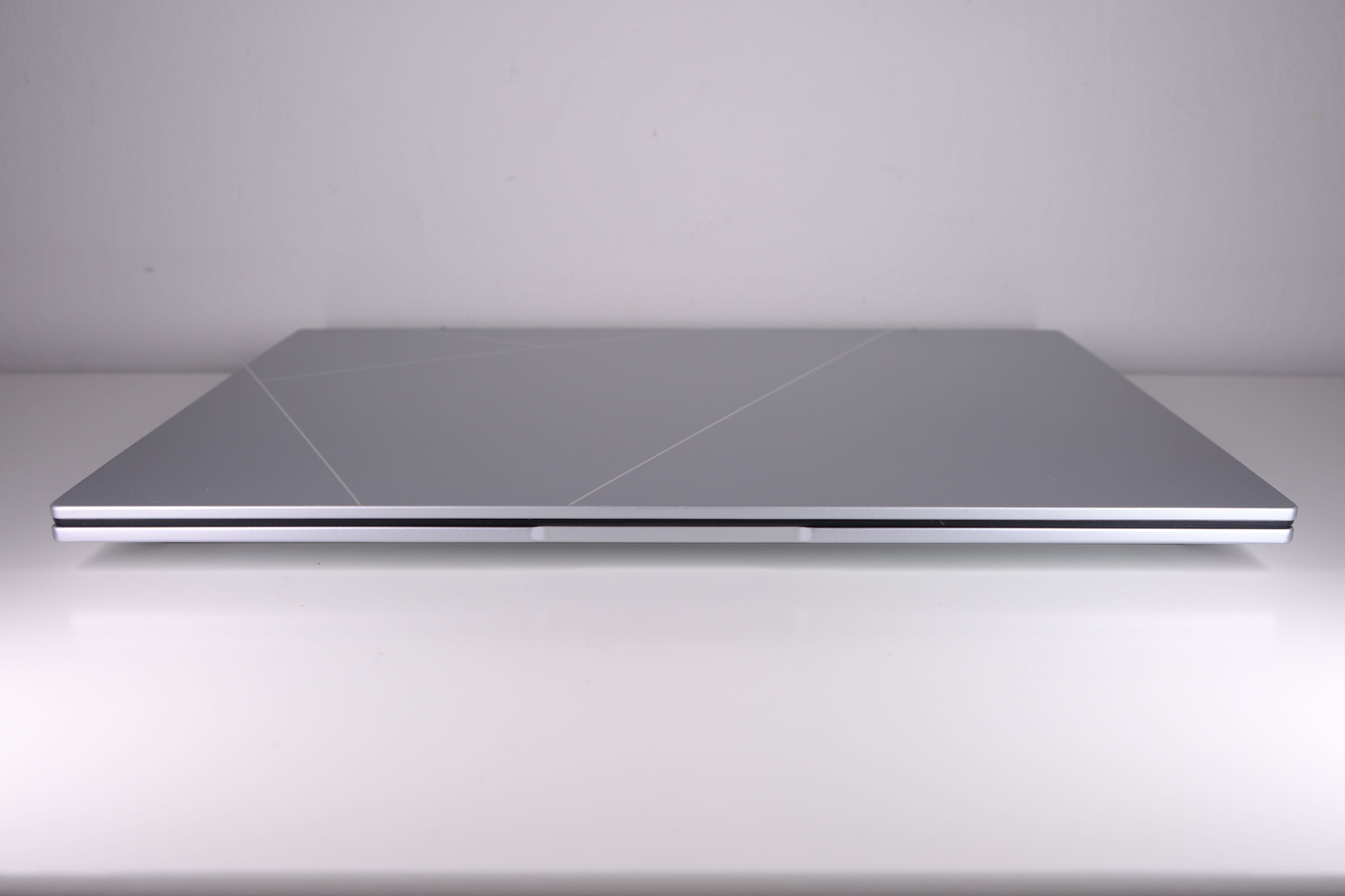 Asus Zenbook 14" OLED Intel Core i9-13900H 16GB 1TB SSD з гарантією