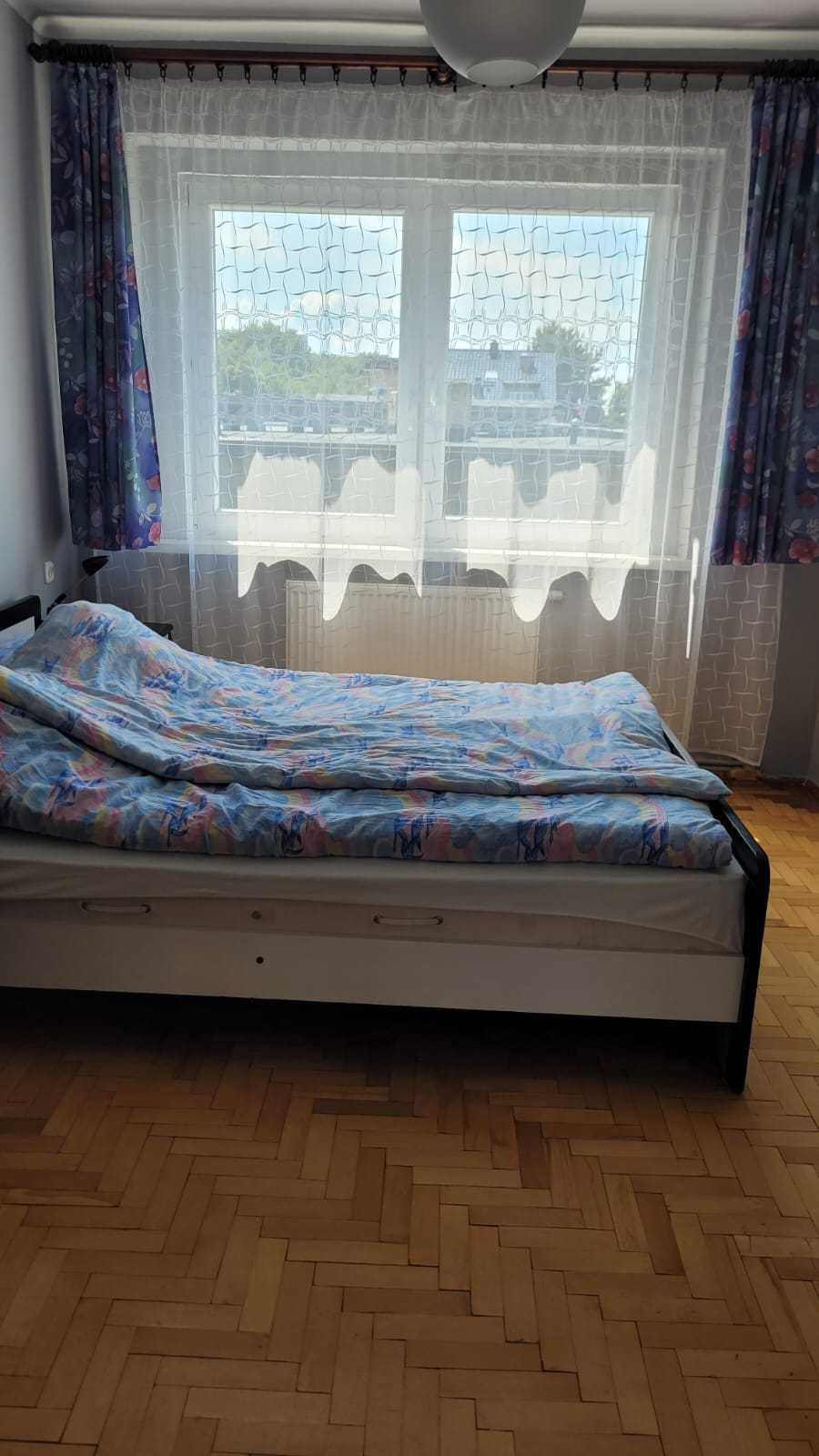 sprzedam dom     BEZ POŚREDNIKÓW