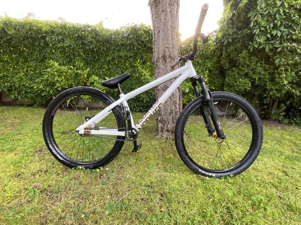 Nsbikes movement 3 2022