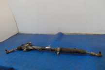 VOLKSWAGEN PASSAT B5 1,9D MAGLOWNICA 8D1422074C