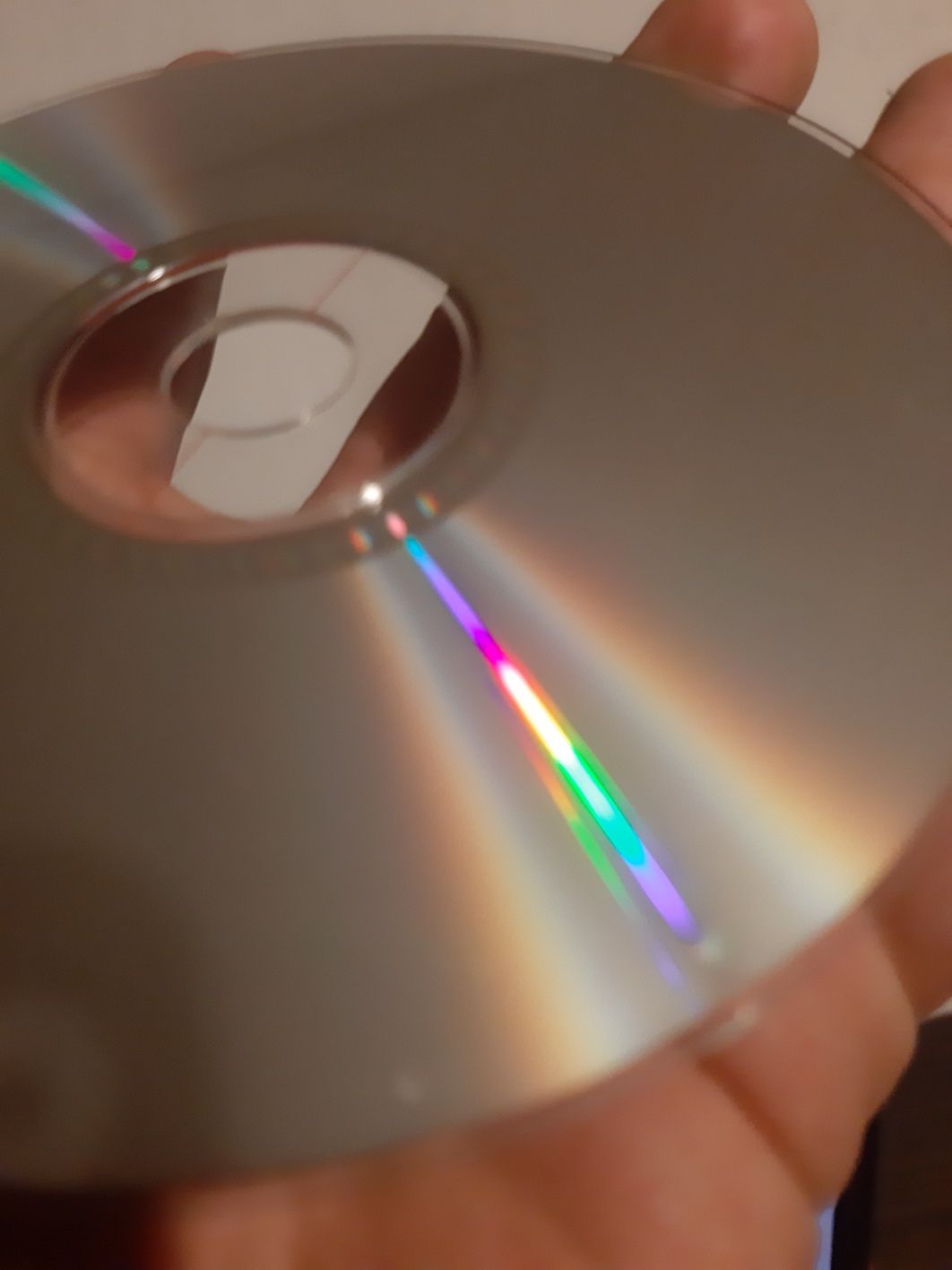 Cd-action,kilkanaście płyt, wartość kolekcjonerska