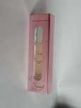 Woda toaletowa ChD 20ml odpowiedniki znanych marek, nowa