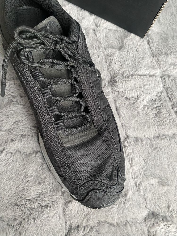 Buty Nike Air Max Tailwind IV SP