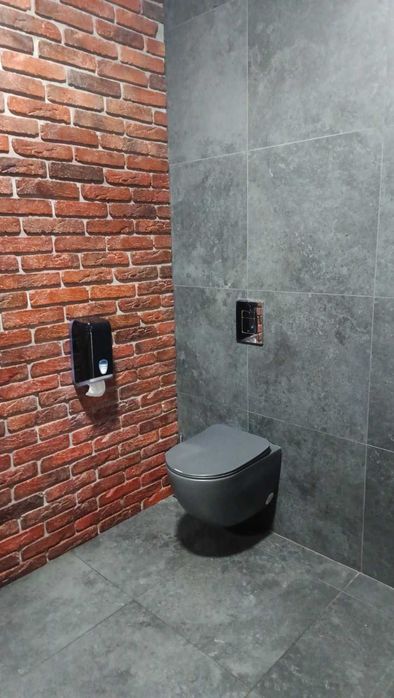 Здам в оренду комерційне приміщення