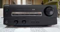 Amplificador Sony TA-EX50