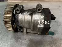 Bomba Injectora / Alta Pressão Delphi Renault Clio / Kangoo / Megane 1.5DCI R9042A014A 8200057346 8200057225