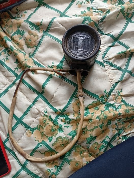 Продам фонарь ..