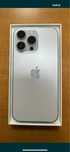 Iphone 14 pro max 128gb