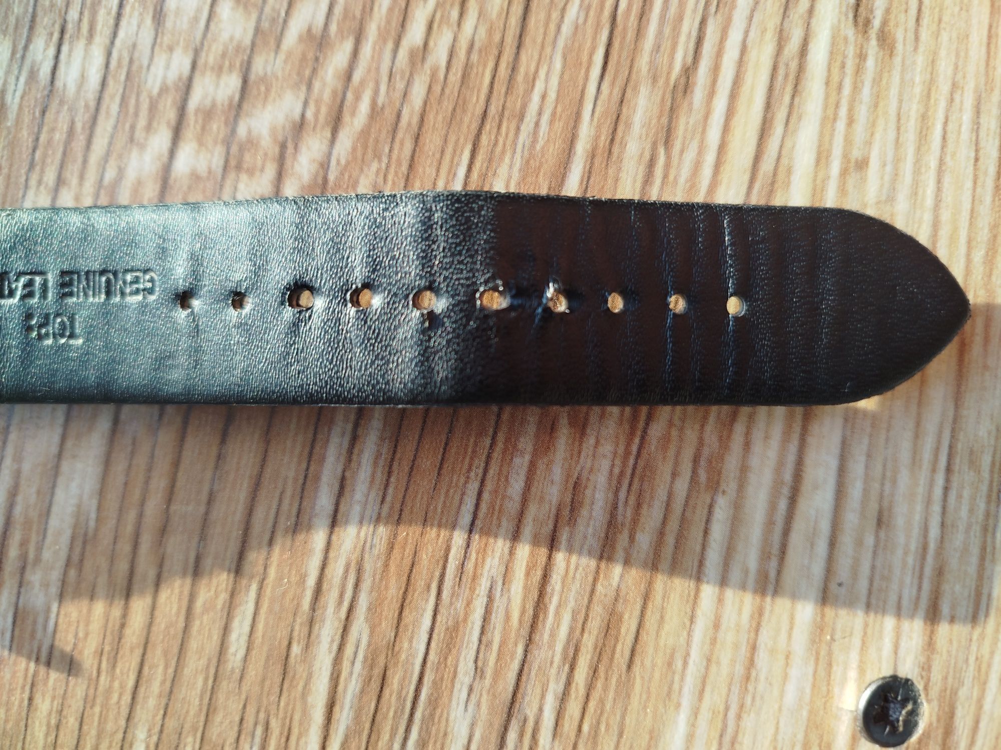 Zegarek Lorus Classic