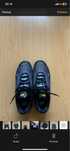 Air max plus 3 nike