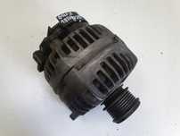Audi A3 8L Golf IV Seat Leon 1.9 TDI ALTERNATOR 028903028E 120A
