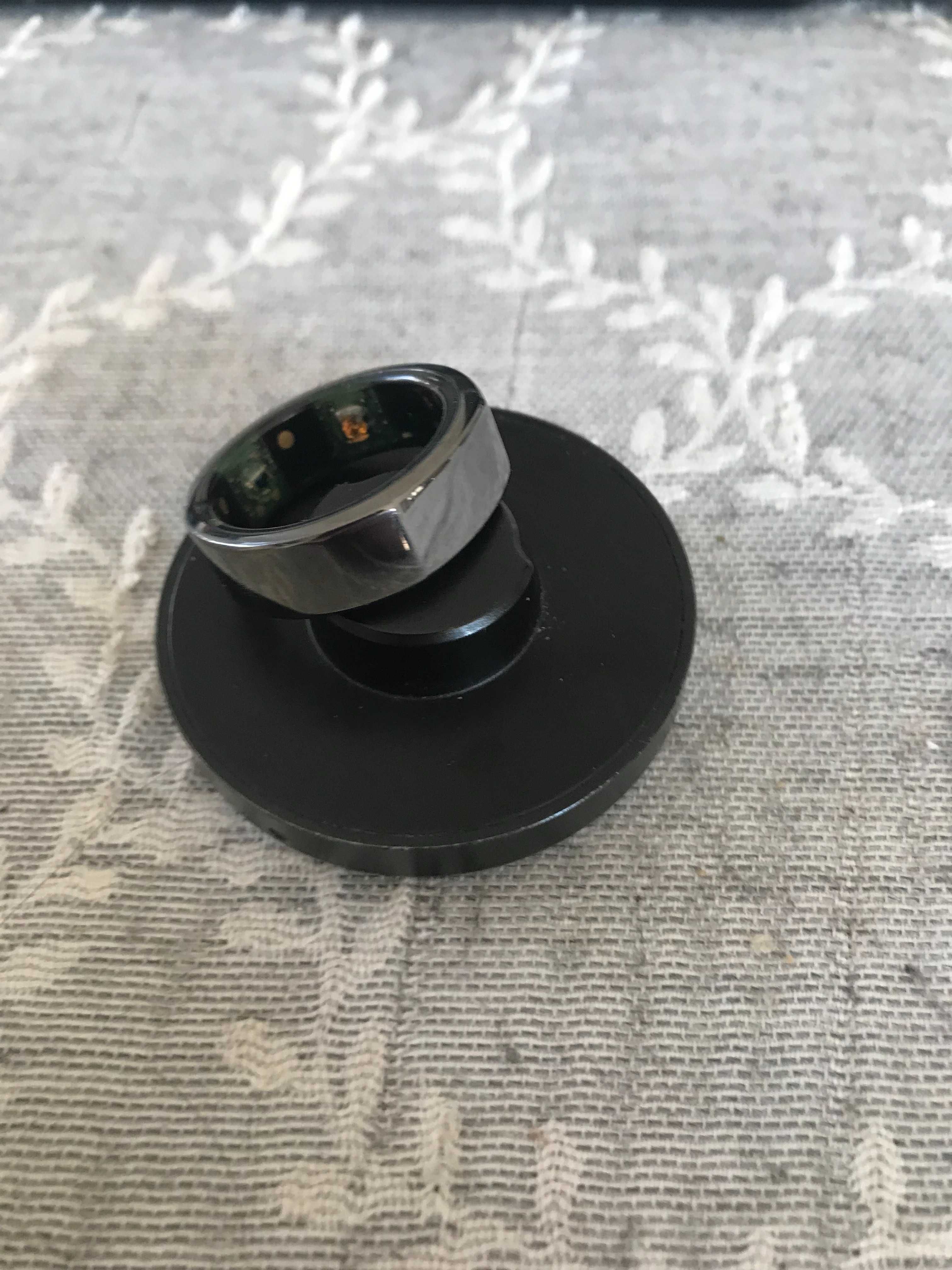 Oura ring 11 gen. 2 - bez przymusowej subskrypcji