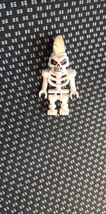 Figurka lego ninjago