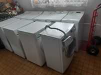 pralka Whirlpool